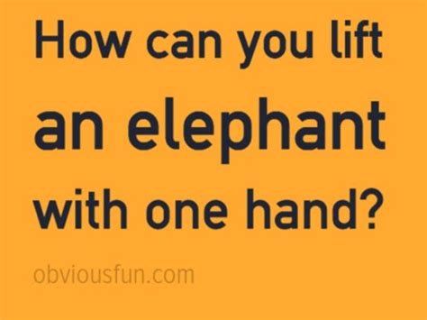 5 Trick Questions That Will Blow Your Mind!!! | Playbuzz