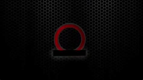 Skinny Milf Pussy Search XVIDEOS