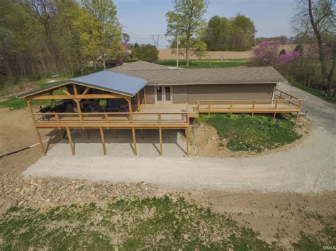 delphi    est  schools