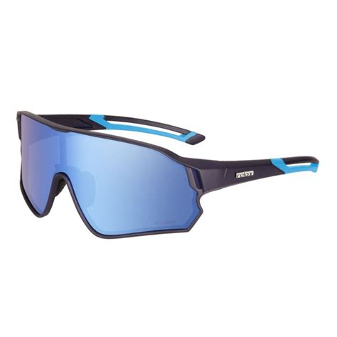 Очки спортивные R2 ARTAN солнцезащитные с поляризацией купить по низкой ...