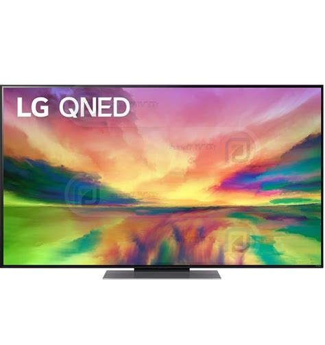 LG MINI LED 55QNED816RA | TÉLÉVISEUR | PLANET TV SAT