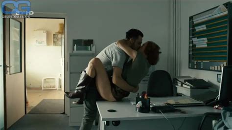 Inga Busch Nude Pictures Onlyfans Leaks Playboy Photos Sex Scene Uncensored