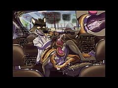 Gay Furry Porn Compilation Car Sex Edition Xxx Mobile Porno Videos Movies IPornTV Net