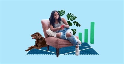 Money Cnet