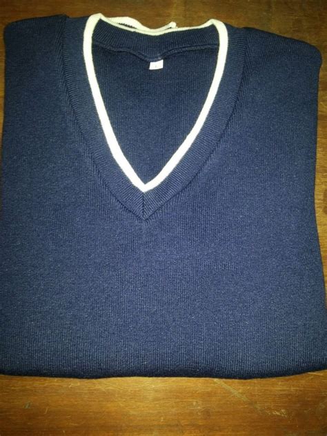 Pullover Acro Wool Mens Woolen Sweater At Rs 300piece In New Delhi
