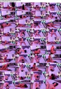 Sara Retali Homemade Bg Balls Deep Pussy Fuck To A Latina Squirting Goddess April