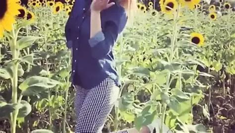 Free Denim Porn Videos Xhamster