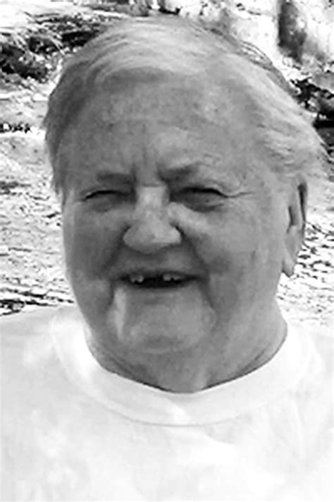 Obits PennLive: A Community's Unseen Grief Image 4