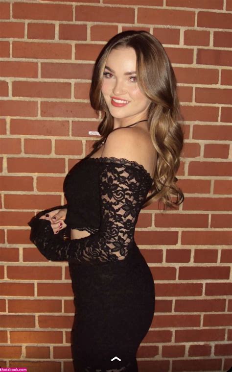 Alyssa McKay's OnlyFans: A Story Of Success And Sudden Failure Image 5