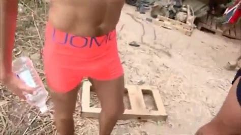 Military Nude Men ThisVid