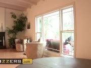 Curvy Milf Katja Kassin Gets And Ass Fucked Rough Xxx Mobile Porno Videos Movies IPornTV Net