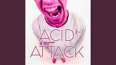 I Want You Fuck Me Original Mix Youtube