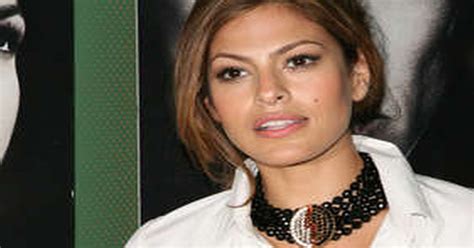 Mendes Relishes Nude Scenes Daily Star