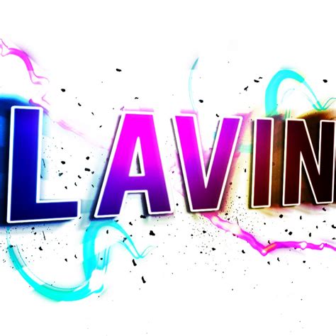 Lavin - YouTube