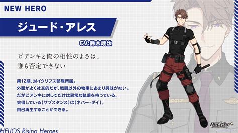 Petrification On Twitter Pussy Facing The World