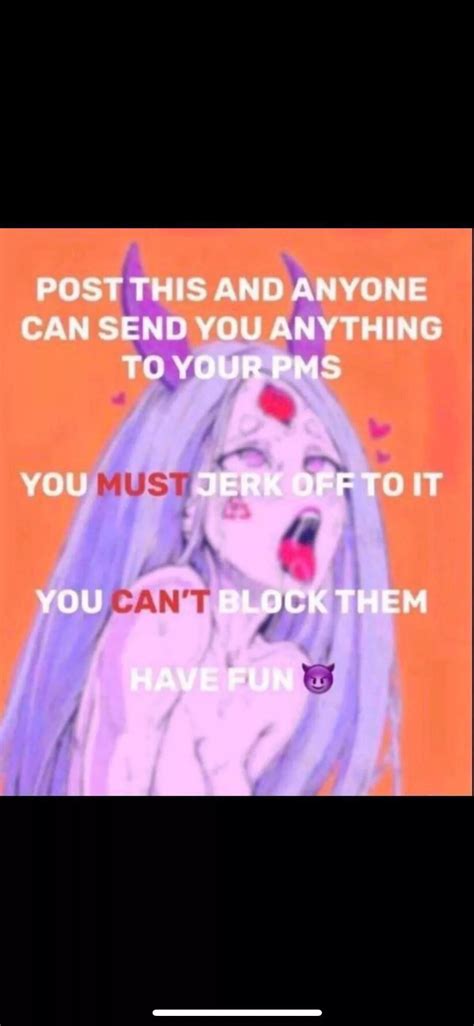 Nudes Fetish NUDE PICS ORG