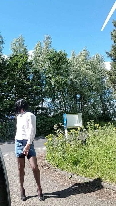 Free Truckers Shemale Porn Videos XHamster