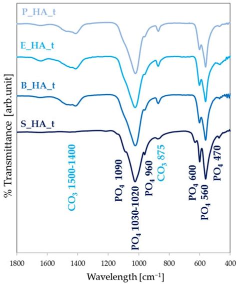 Nanomaterials | Free Full-Text | Synthetic or Natural (Bio-Based ...