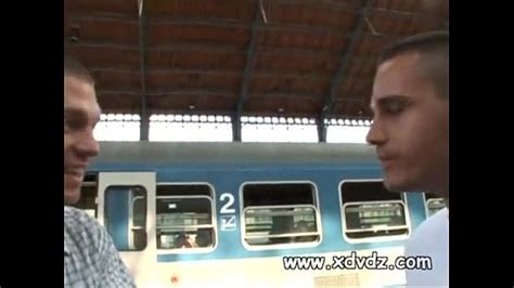 Milf Bush Search Xvideos