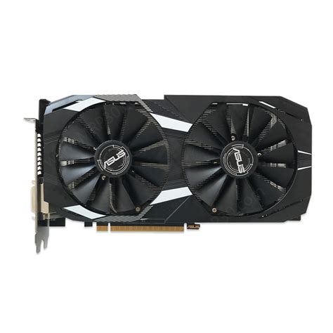 Asus Radeon Rx 580 8gb Dual Oc Best Sale | bellvalefarms.com