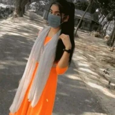 Paki Girls Ruined By Black Dravidian Dick Indian Webcam Porn XHamster