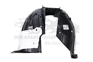 Original Peugeot Radhausschale Vorne Rechts 9823309080 Online Kaufen