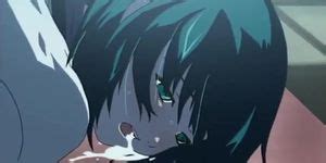 Yuuwaku Temptation Ep2 Japanese Hentai Tnaflix