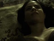 Ana Kayne nude pics página