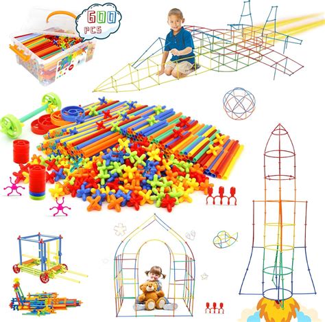 building toys  kids