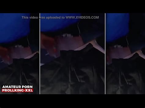 PROLLKING XXL BIG LOAD ON BOXERSHORTS XVIDEOS