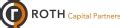 Roth Capital Partners To Host Precious Metals Corporate Access Day In New York On June 26 2018
