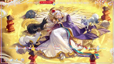 Điểm Ca Đích Nhân 点歌的人 海来阿木 WRC REMIX Thái Quỳnh Hot Tiktok 2020 YouTube