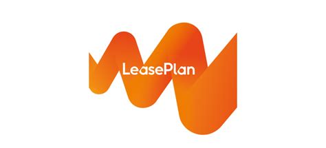 leaseplan    examine ipo fleet europe