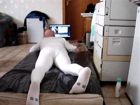 Geile Sache Auf Der Matte Free Gay Porn E Xhamster