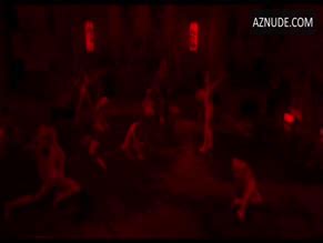 Suspiria Nude Scenes Aznude