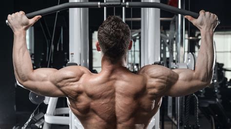 10 Best Dumbbell Workouts for Lower Back Strength