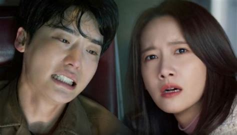 Link Nonton Streaming Drama Korea Big Mouth Episode Sub Indo Tayang