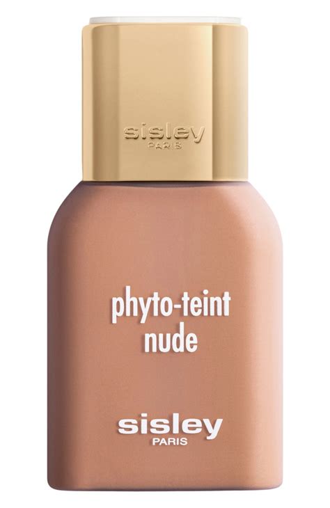 Тональное средство-флюид, оттенок 5С (30ml) SISLEY для женщин — купить ...