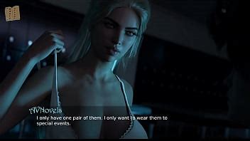 Summers Gone Xvideos