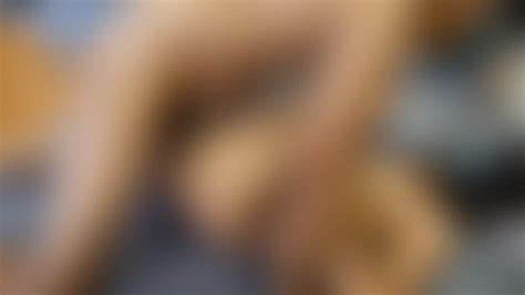 Extreme Domination Porn Tube Video Clips Clips Sale