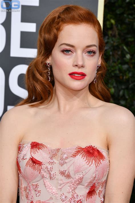 Jane Levy Nude Pictures Onlyfans Leaks Playboy Photos Sex Scene Uncensored