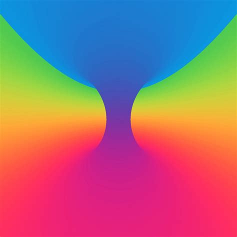 Neon Colors Abstract Background Free Stock Photo Public Domain Pictures