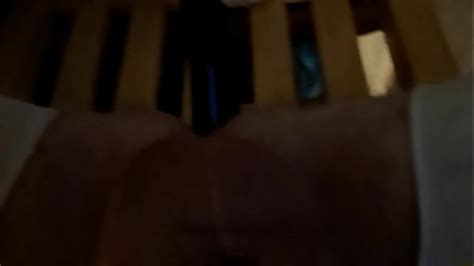 Gay En Tacones Videos Xvideos