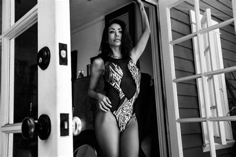 Tatiania Eriksen Nude Sexy Photos TheFappening