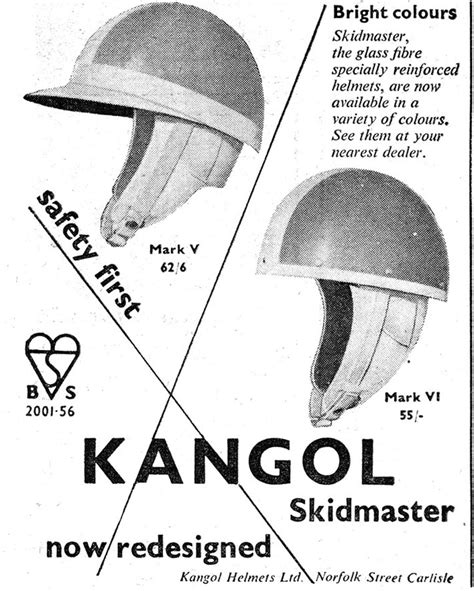 Kangol - история бренда головных уборов, кто основал, кепки и одежда ...
