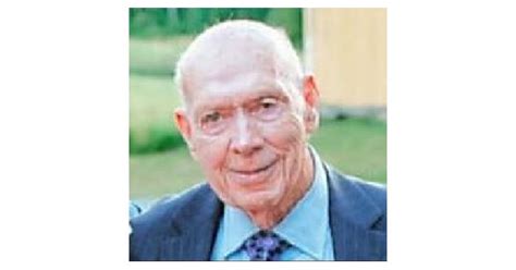 William Ellis Obituary 1935 2023 Legacy Remembers