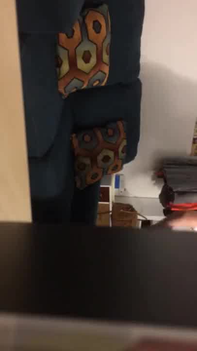 Latina Vulva Hotntubes