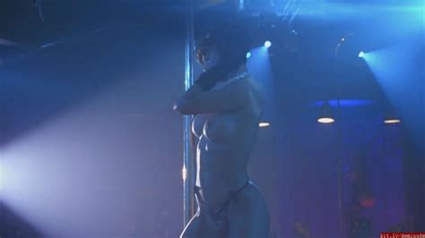 Demi Moore Nude Photos Videos Celeb Masta