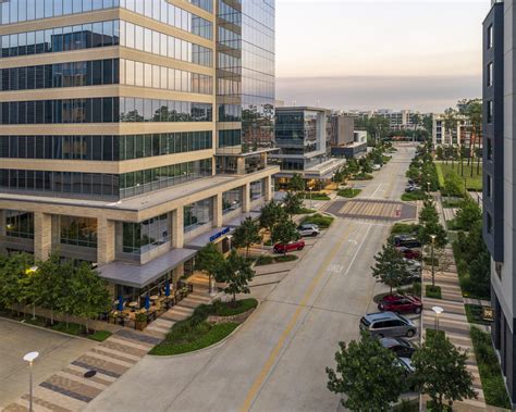 city place leasing office