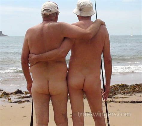 Nats Nude Fishing Group PRIVATE GROUP True Swingers